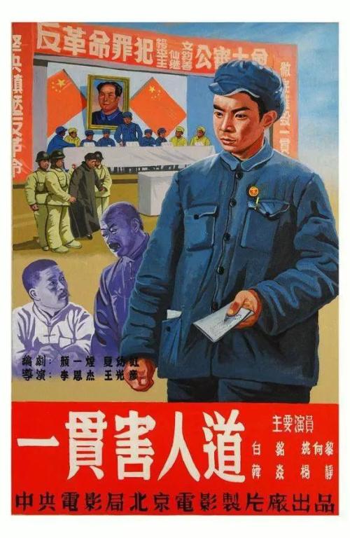 哪里能办圣格雷戈瑞大学院文凭毕业证