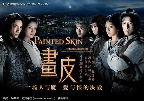 哪里能办加拿大卑诗省ID驾照
